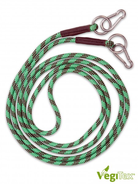 VegiTex Touwteugels Juniper