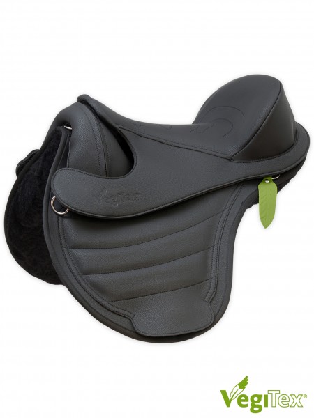 VegiTex Cheyenne PRO