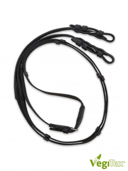 VegiTex Super-Grip Teugels