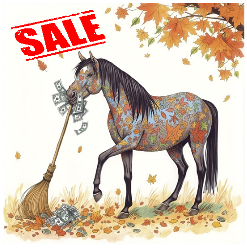 SALE--Wellington PRO zwart 2