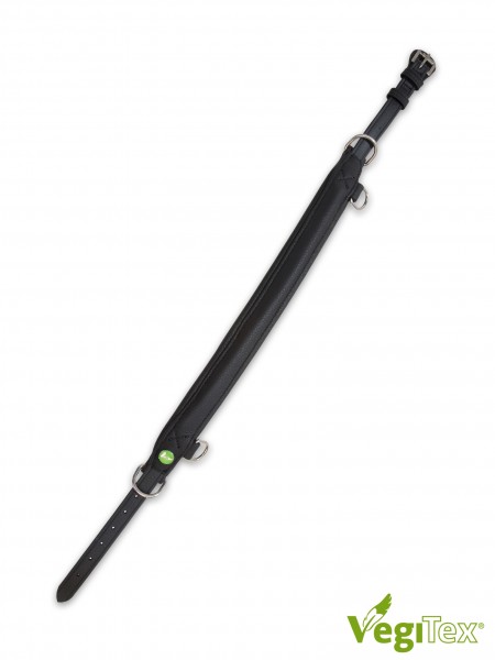 VegiTex Shape-It Soft