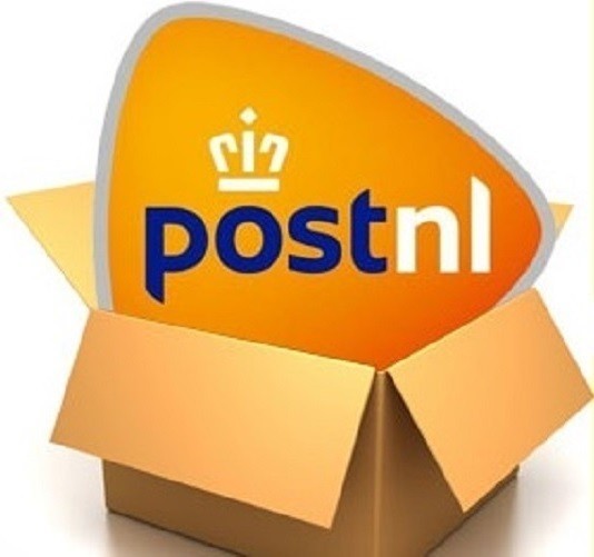 Verzendkosten van Hooinet - zelf toevoegen