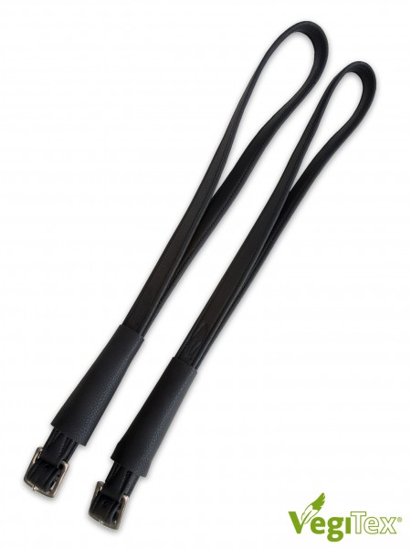 VegiTex Beugelriemen