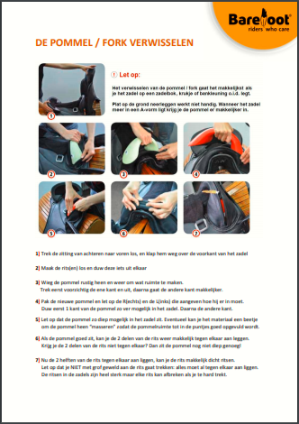 fork-wisselen-plaatje5g9OcOAknOFGM